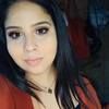 irigarcia_70